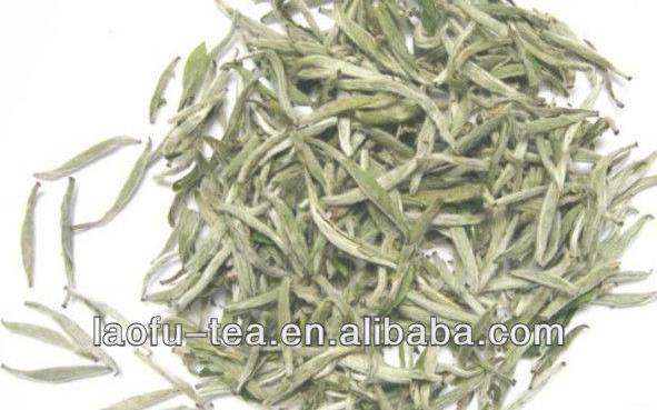 ceylontea是什么茶