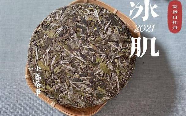 白茶散茶好还是茶饼好