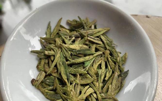 广州哪里可以买到好的茶叶（广州茶叶市场买茶便宜吗）