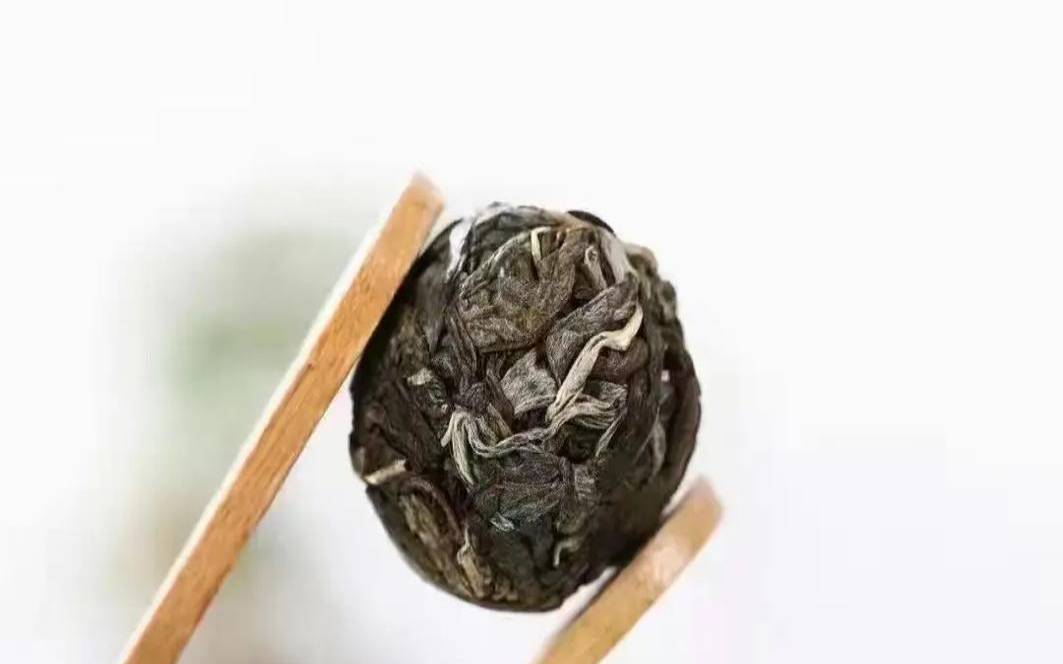 云南最出名的茶叶有哪些（云南最好的茶是什么）