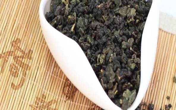 台湾有名气的茶叶品牌（台湾公认的十大名茶）