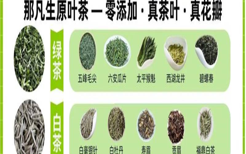 云南大叶子茶的功效（像叶子一样的茶叶是什么茶）