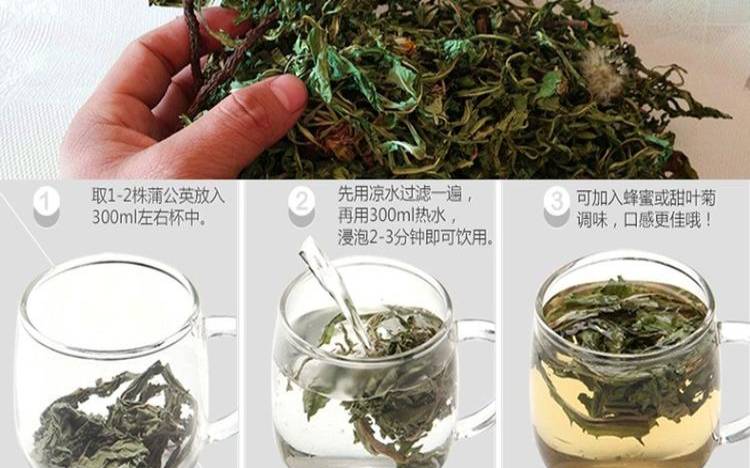 夏天茶叶怎么储藏（怎么保存茶叶最好）