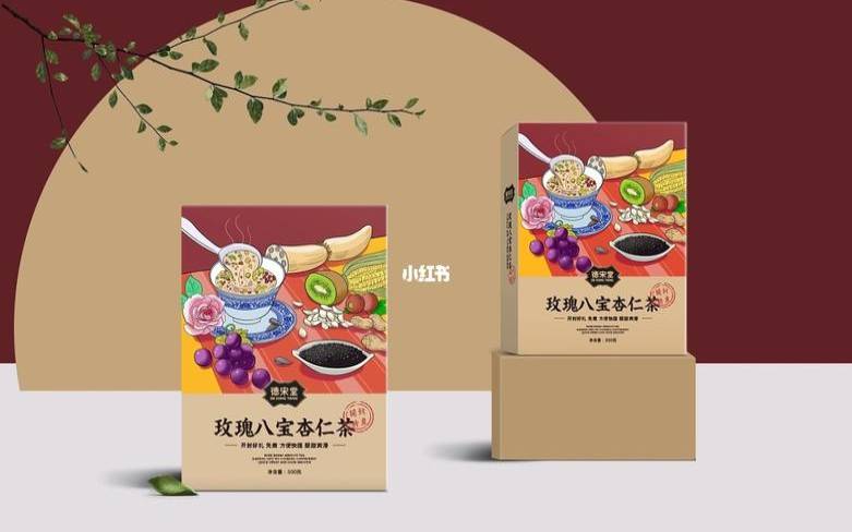 仁和茶叶的作用与功效图片（仁正茶业有限公司）