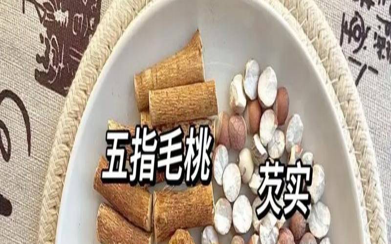 潮湿的地方如何存放茶叶,茶叶潮湿怎么处理