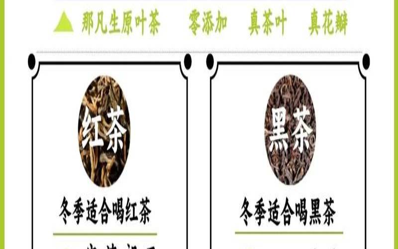 黄糖和茶叶是吃什么病的,黄茶属于什么茶有什么功效