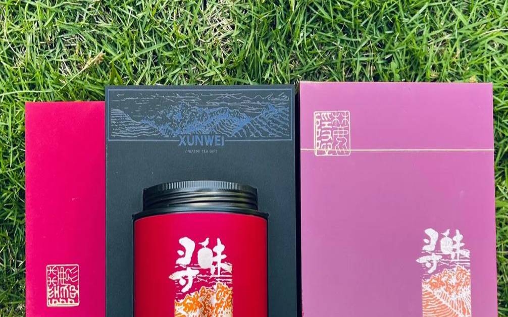 五指山红茶的特点与功效,五指山最大的红茶品牌