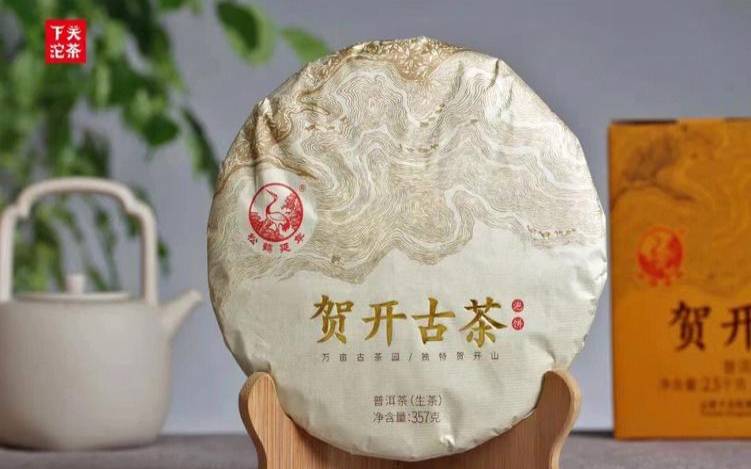 大理茶叶有哪些牌子比较好,云南哪里的茶叶最出名