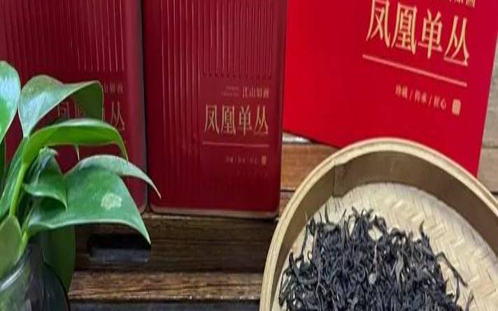 送什么牌子茶叶给长辈,买什么茶叶送人比较好