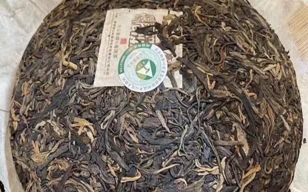 云南生产什么茶叶品种最多,云南大叶种乔木普洱茶价格