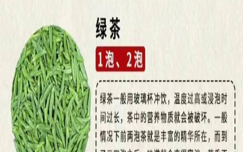 一提茶叶怎么保存时间长,茶叶泡多长时间有毒