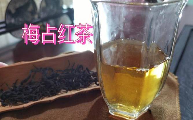 白糖泡茶叶有什么功效,染色红茶的毒性有多强