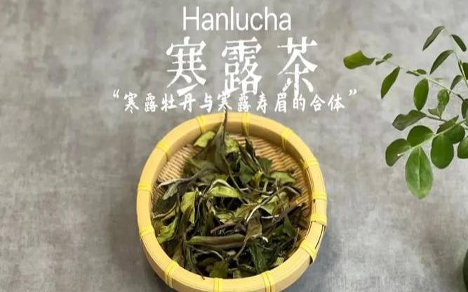 茶叶低温干燥的目的是什么,茶叶零下多少度最佳