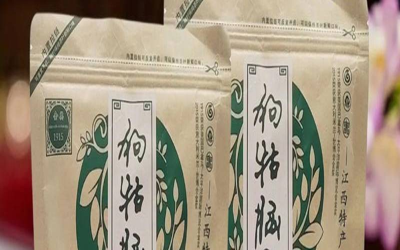 狗牯脑茶泡茶方法,能减肥的茶叶有哪几种