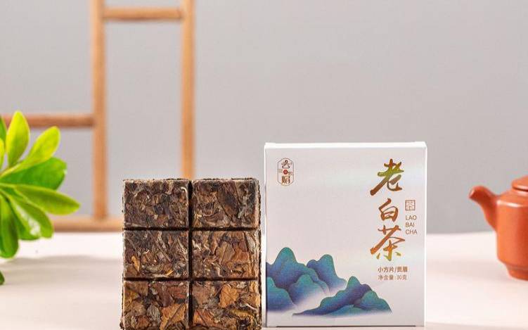 1901越陈越香熟茶,云南普洱茶多少钱一斤